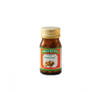 maca extra 30cpr