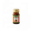 naturincas maca extra 30 compresse - integratore benessere sessuale