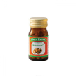 maca extra naturincas 30cpr