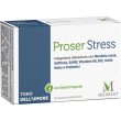 proser stress 30 compresse - integratore per il tono dell'umore