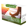 proser stress 30 cpr