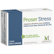 proser stress 30 cpr