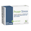 proser stress 30 compresse