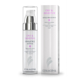 collagenil dry & sensitive riparatrice attiva notte viso 50 ml