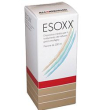 esoxx sciroppo dispositivo medico reflusso gastroesofageo 200 ml