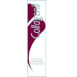 collagenil active mat daily cr