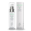 collagenil active mat 50ml