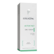 collagenil active mat daily cr
