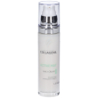 collagenil active mat daily cream seboregolatrice/purificante per la p