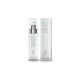 uniderm farmaceutici collagenil active mat daily cream seboregolatrice/purificante per la pelle del