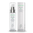 collagenil active mat daily cream pelle grassa viso 50 ml