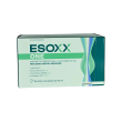 esoxx one 20 stick monodose reflusso gastro esofageo - alfasigma