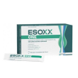 esoxx - one integratore alimentare lenitivo per il reflusso gastroesofageo confezione 20x10 ml