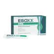 esoxx one bustine integratore alimentare 20 stick alfasigma