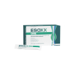 esoxx one bustine - 20 stick monodose 10ml