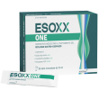 esoxx one dispositivo medico reflusso gastro-esofageo, 20 stick