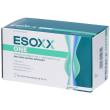 esoxx one, dispositivo medico reflusso gastro-esofageo, 20 stick