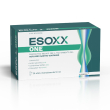 esoxx one 20 bustine stick orosolubili