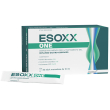 esoxx one 20 stick pack 10 ml