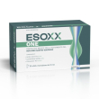 esoxx one 20 bustine stick pack 10 ml aroma uva