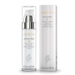 collagenil oleoactive rivitalhydra crema idratante viso 50 ml