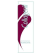collagenil detergente purificante per pelli grasse 200 ml