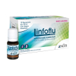 linfoflu 15 flaconcini 10ml