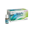 linfoflu 15 flaconcini 10ml