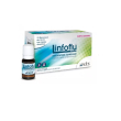 linfoflu 15 flaconcini sistema immunitario