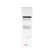 androclean detergente intimo maschile antibatterico e rinfrescante 150 ml - varie