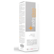 androclean detergente intimo maschile 150 ml