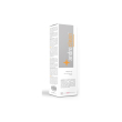 androclean det intimo maschile