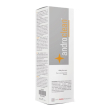 safi medical linea uomo androclean detergente intimo delicato maschile 150 ml