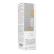 androclean det int masch 150ml