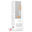 androclean detergente intimo maschile 150ml