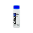 cb12 - trattamento per l'alitosi 250 ml