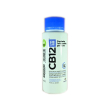 cb12 collutorio alito cattivo 250 ml - mylan