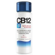 cb12 collutorio alitosi - 250 ml