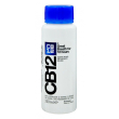 cb12 collutorio alitosi effetto immediato 250 ml
