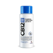 cb12 great breath collutorio viatris, 250 ml
