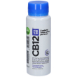 cb12 great breath for 12 hours 250 ml collutorio