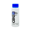 cb12 collutorio trattamento alitosi 250ml