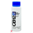 cb12 trattamento alitosi 250 ml