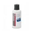 saugella uomo ph fisiol 500ml