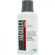saugella uomo detergente corpo e igiene intima 500 ml