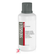 saugella uomo ph fisiologico detergente maschile 500 ml