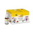 buona energia oro 10fl 10ml