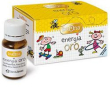 buona energia oro 10fl 10ml