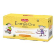 buona energia oro 10fl 10ml