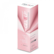 gelelp cremagel 100 ml